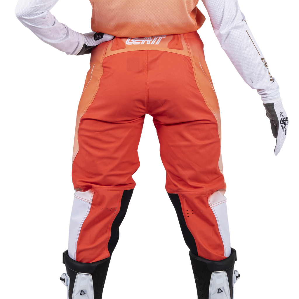 Pants Moto 4.5 - Women Position 4