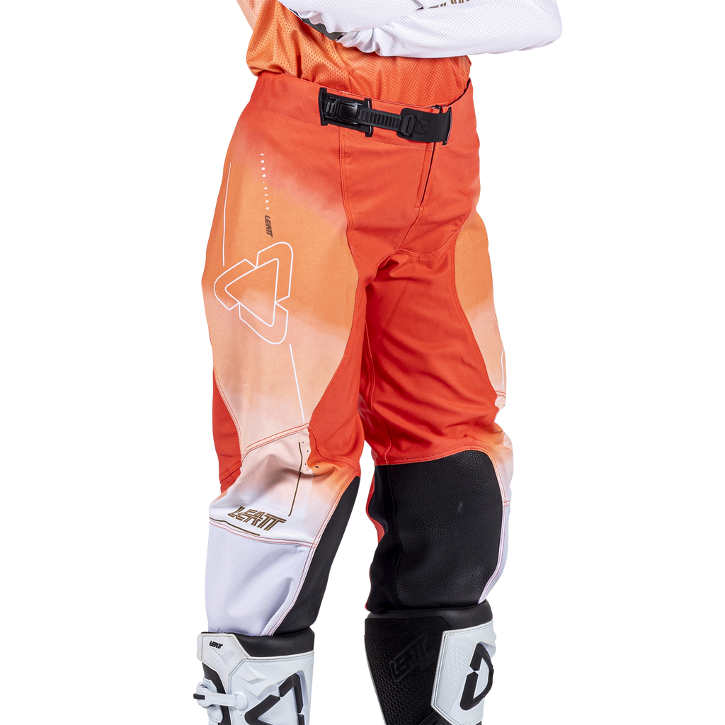 Pants Moto 4.5 - Women Position 3
