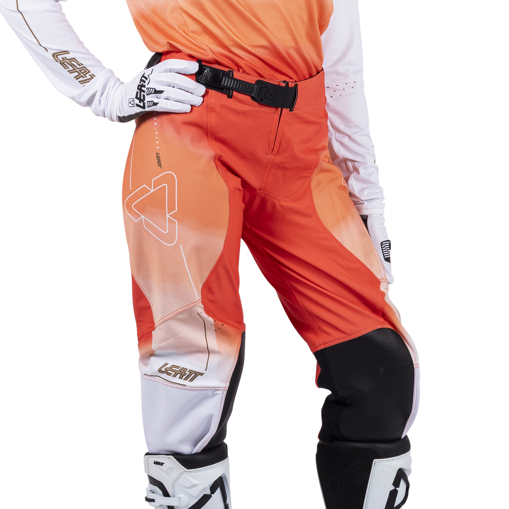 Pants Moto 4.5 - Women Position 5