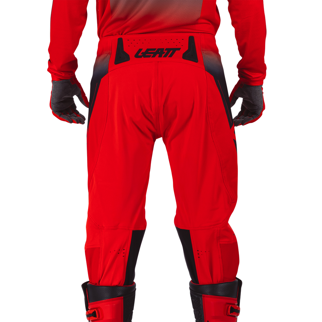 Pants Moto 4.5 Position 28