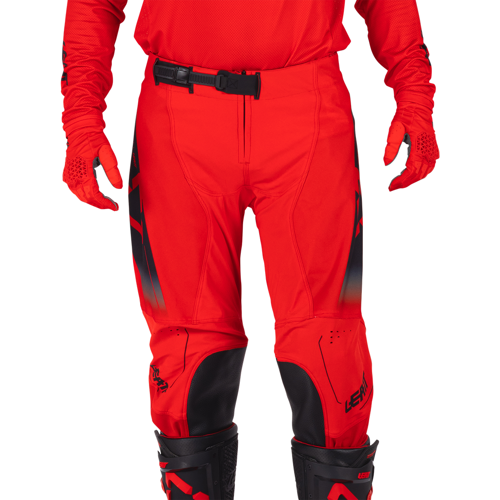 Pants Moto 4.5 Position 27