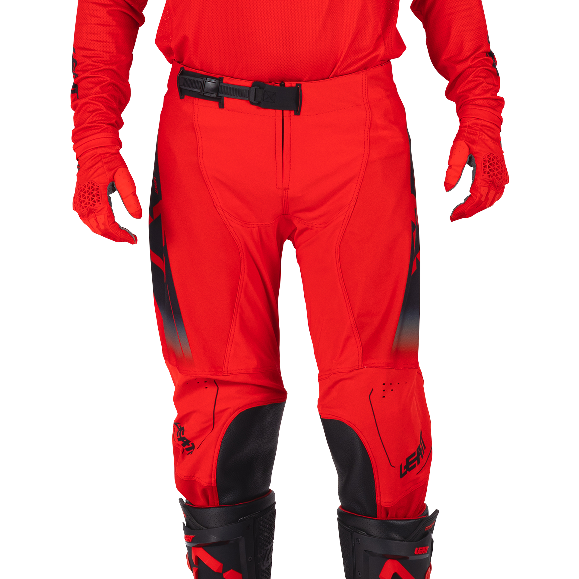 Pants Moto 4.5 Position 27