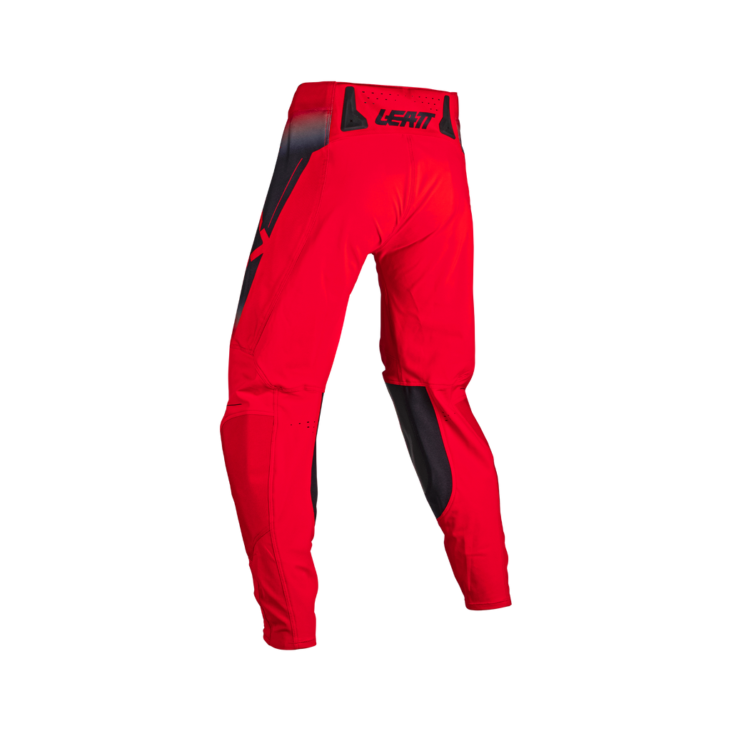 Pants Moto 4.5 Position 26