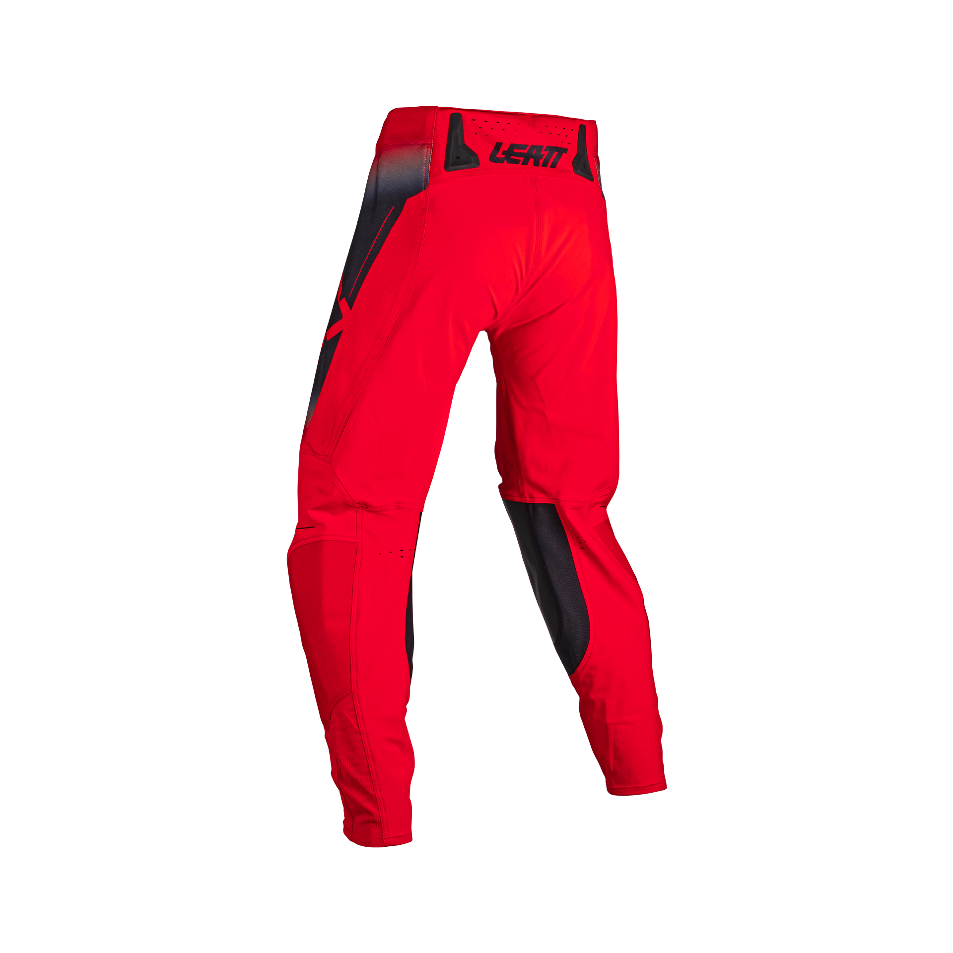 Pants Moto 4.5 Position 26