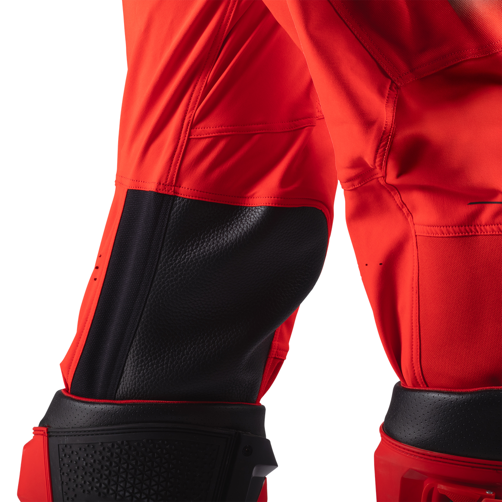 Pants Moto 4.5 Position 29