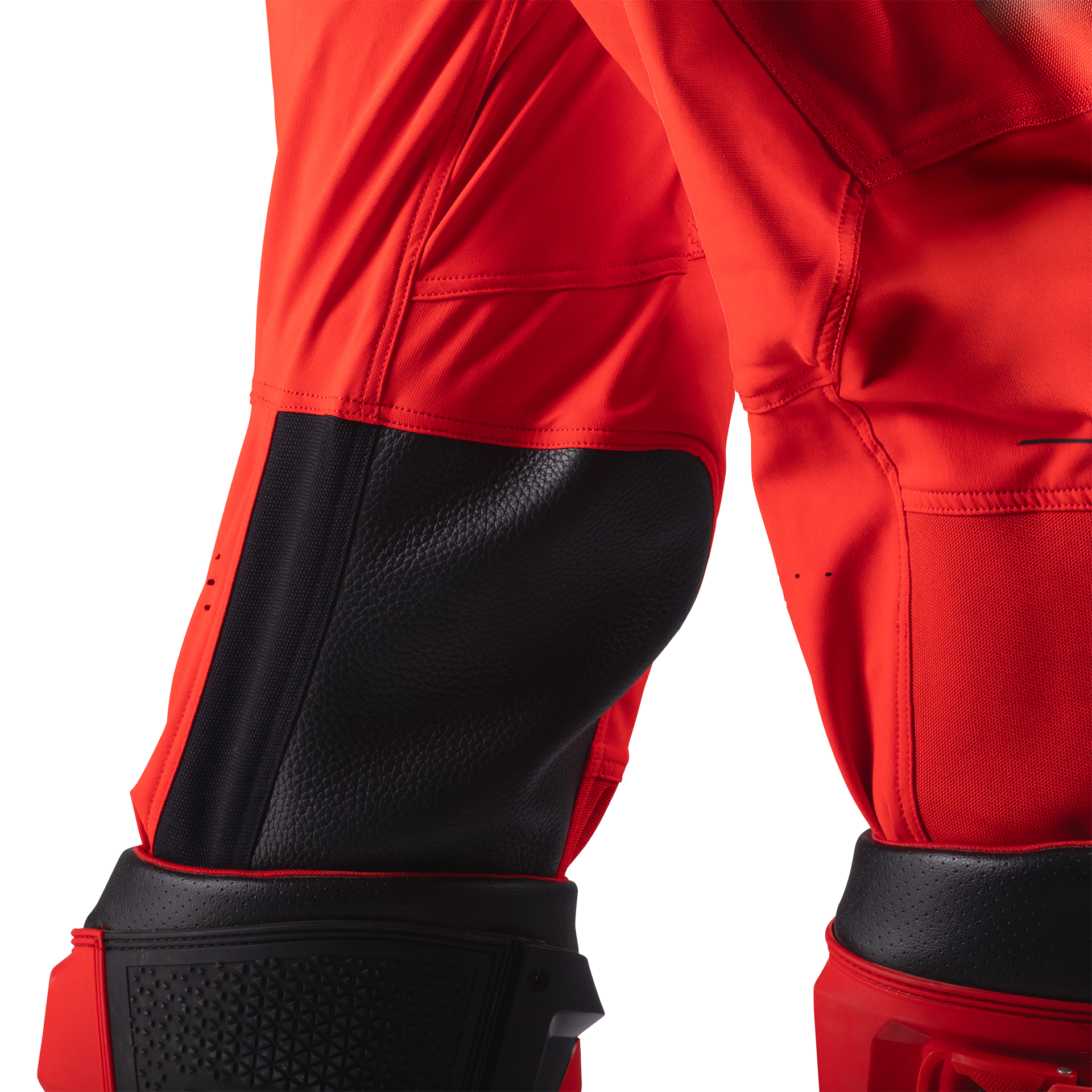 Pants Moto 4.5 Position 29