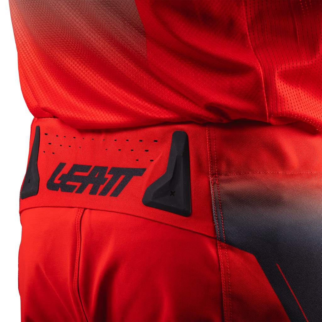 Pants Moto 4.5 Position 30