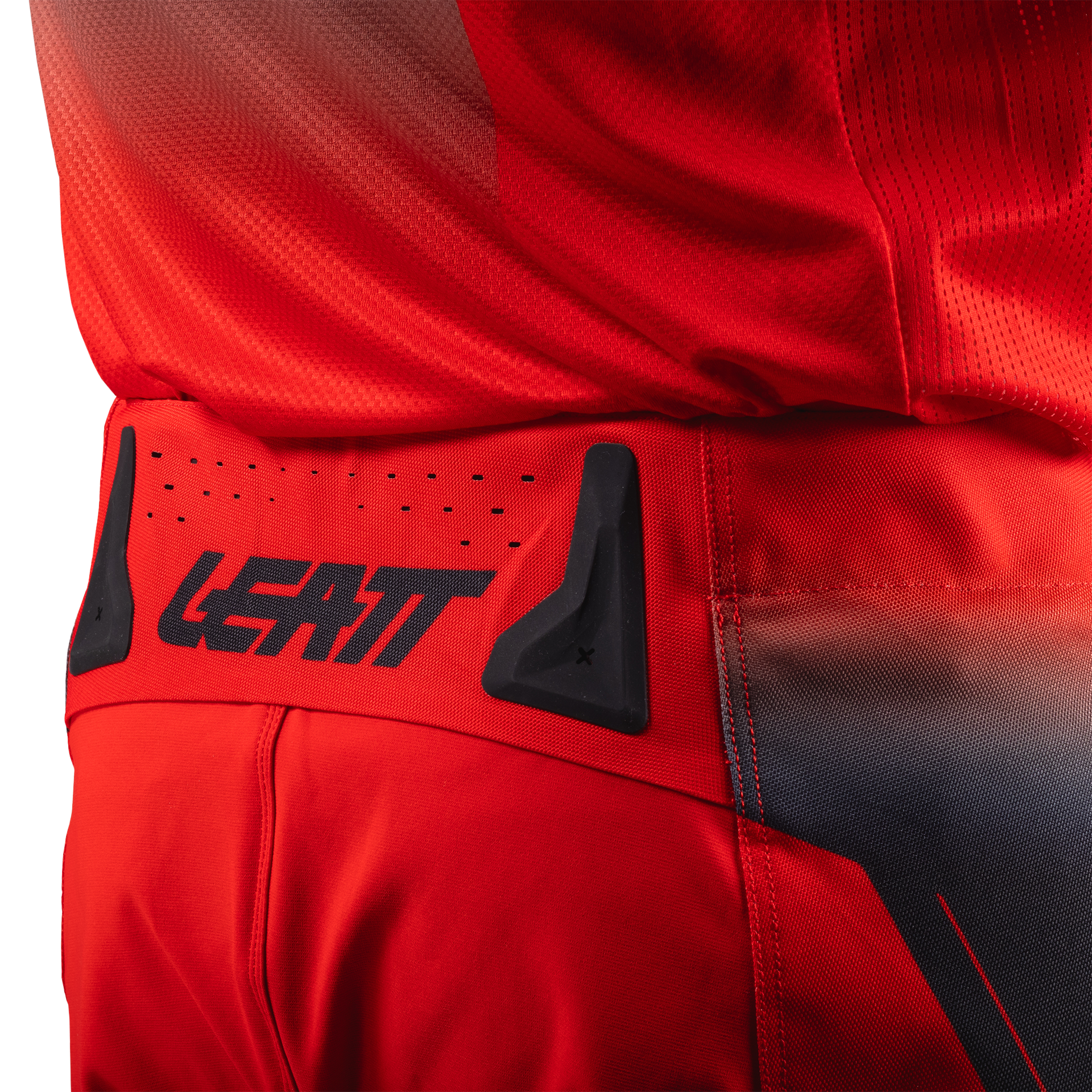 Pants Moto 4.5 Position 30
