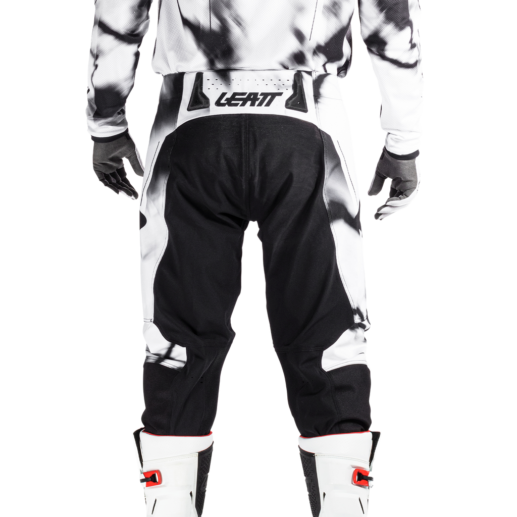 Pants Moto 4.5 Position 40