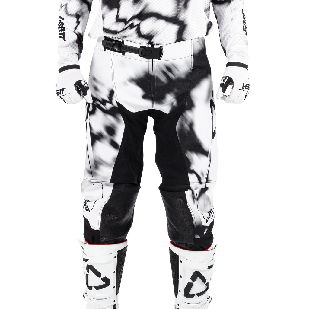Pants Moto 4.5 Position 39