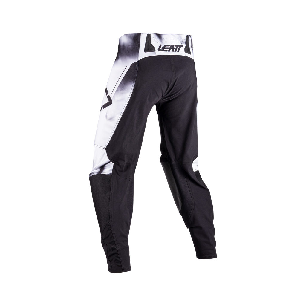 Pants Moto 4.5 Position 38