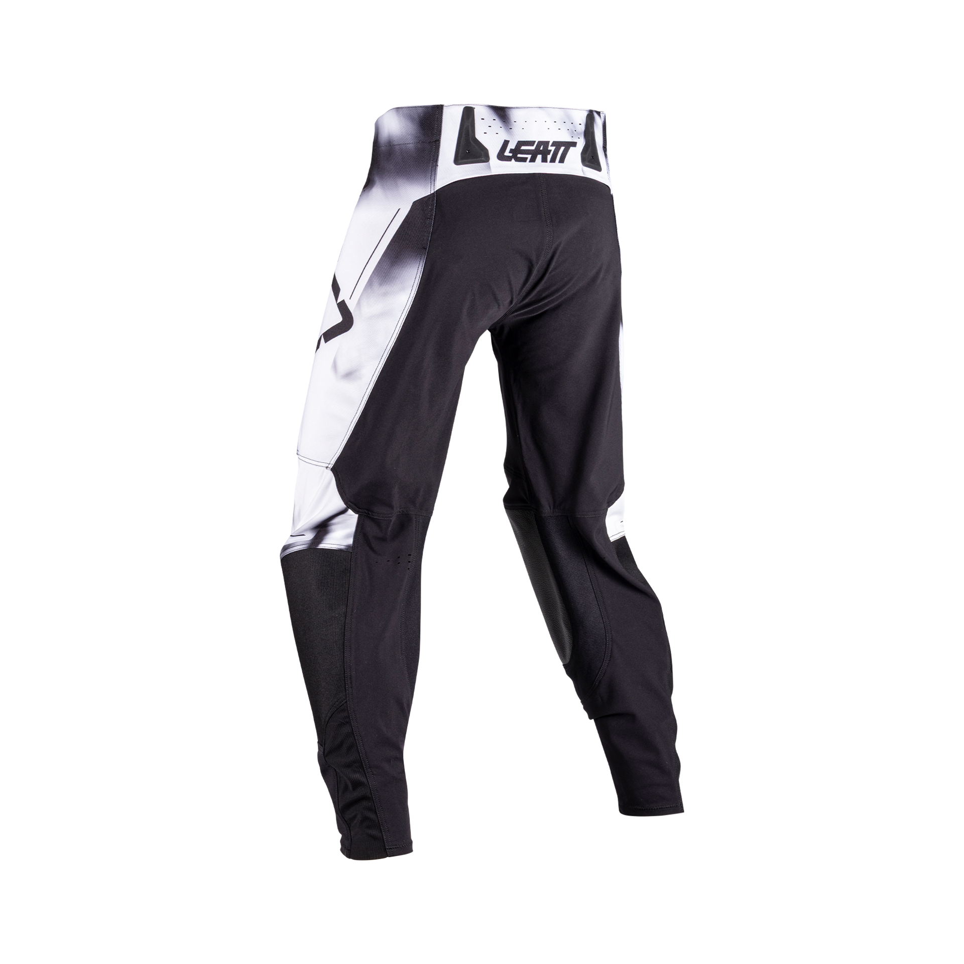 Pants Moto 4.5 Position 38