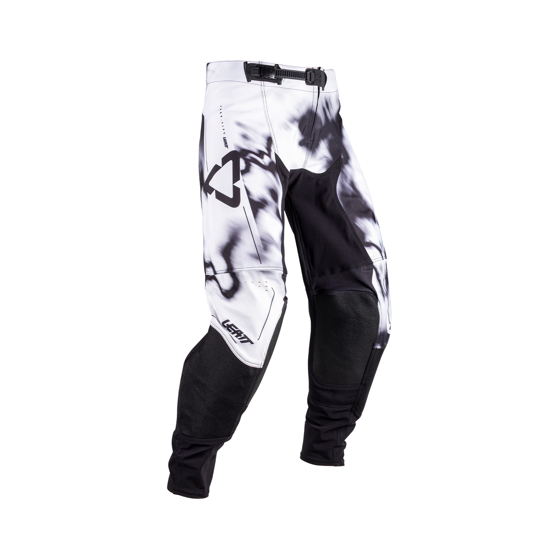 Moto 4.5 Pant