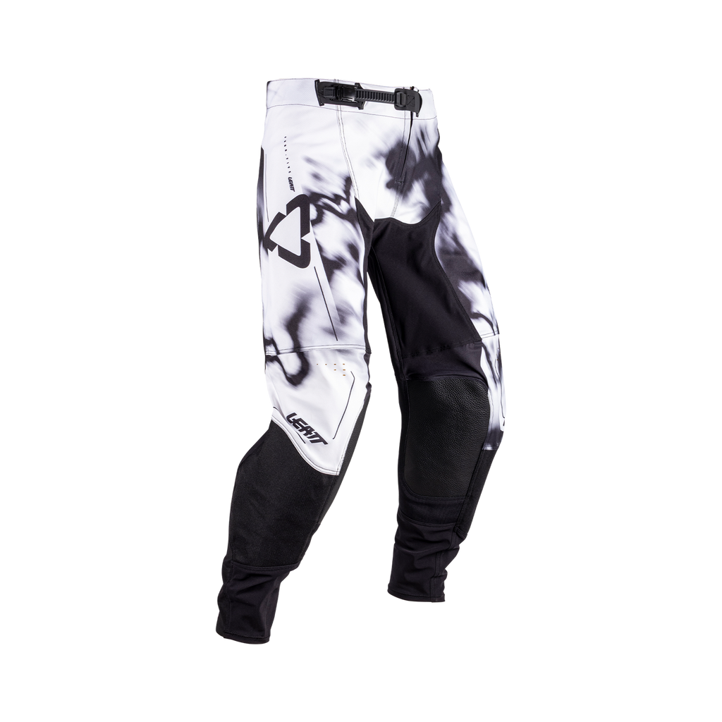 Pants Moto 4.5 Position 37