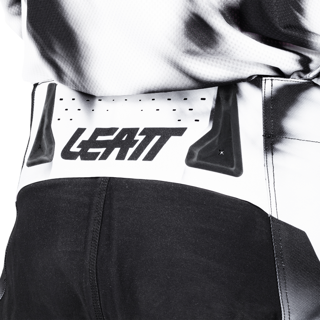 Pants Moto 4.5 Position 42