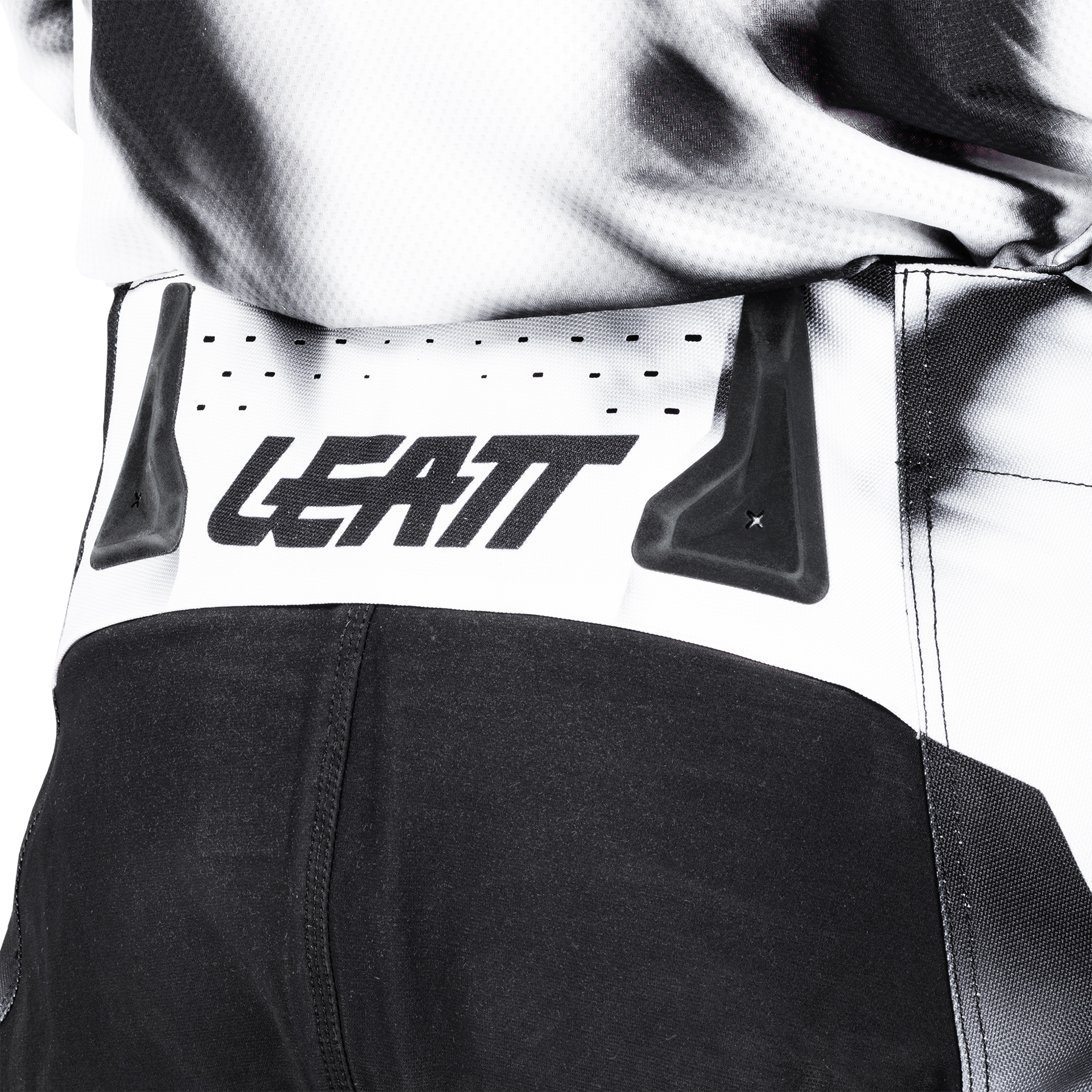 Pants Moto 4.5 Position 42