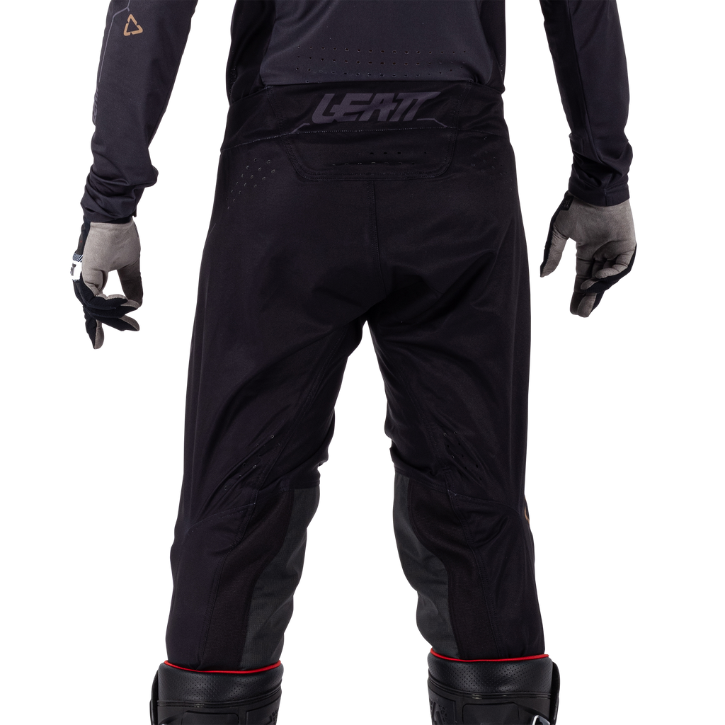 Pants Moto 5.5 I.K.S