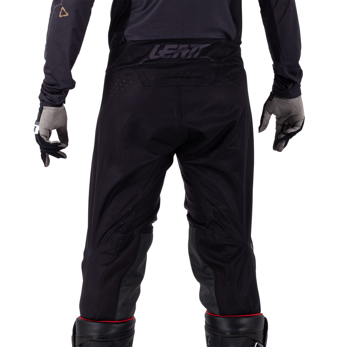 Pants Moto 5.5 I.K.S