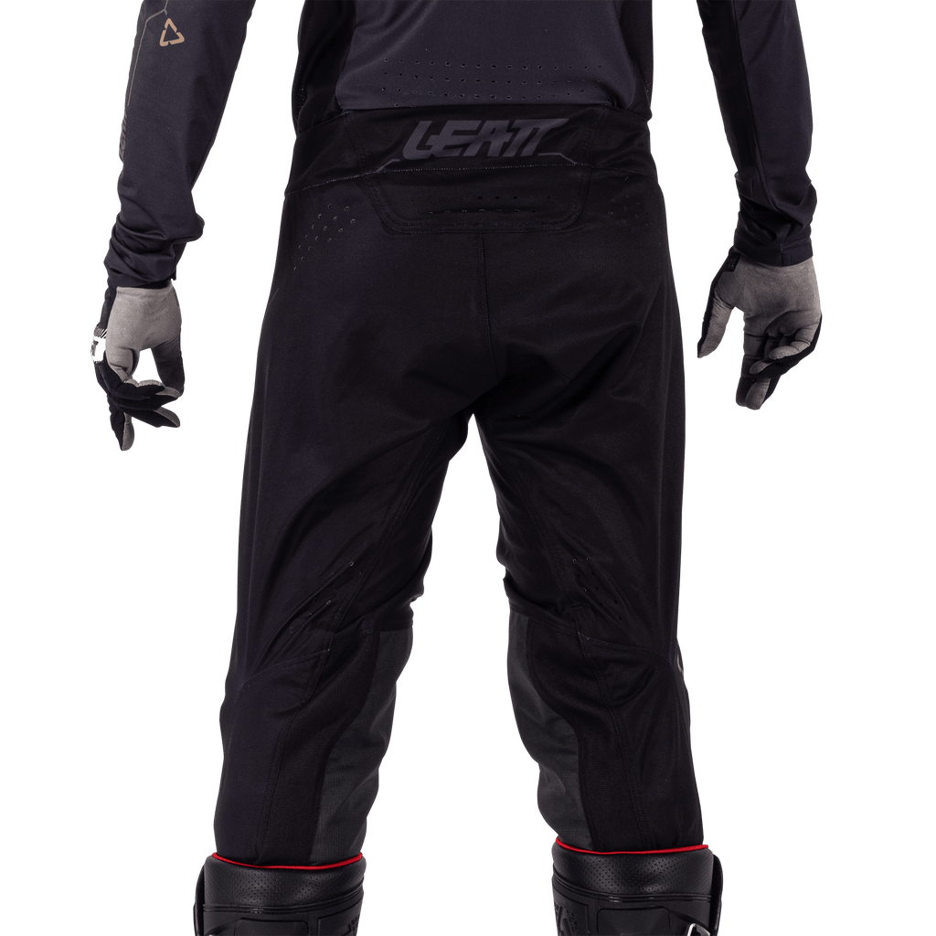 Pants Moto 5.5 I.K.S