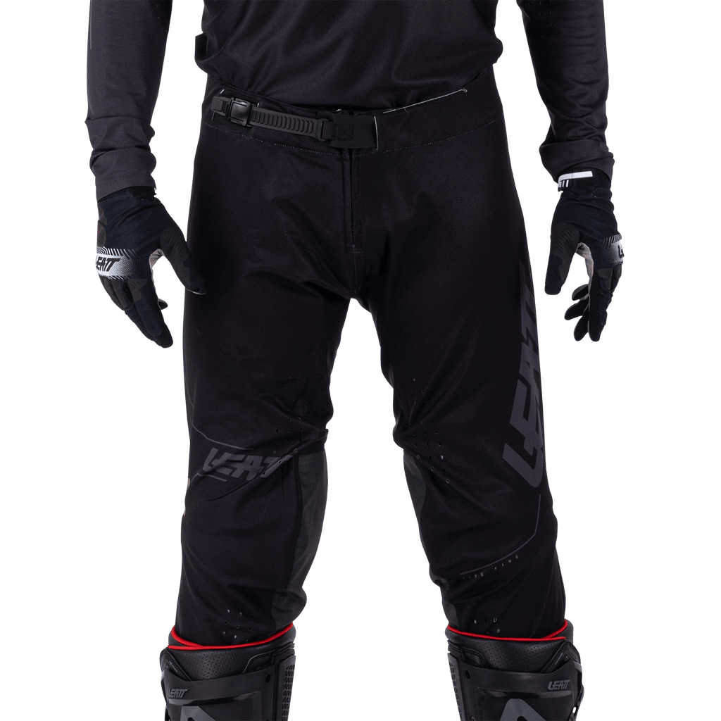 Pants Moto 5.5 I.K.S