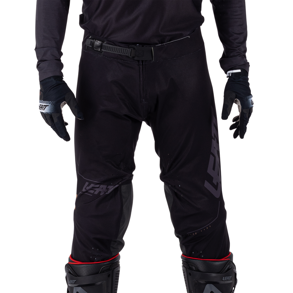 Pants Moto 5.5 I.K.S