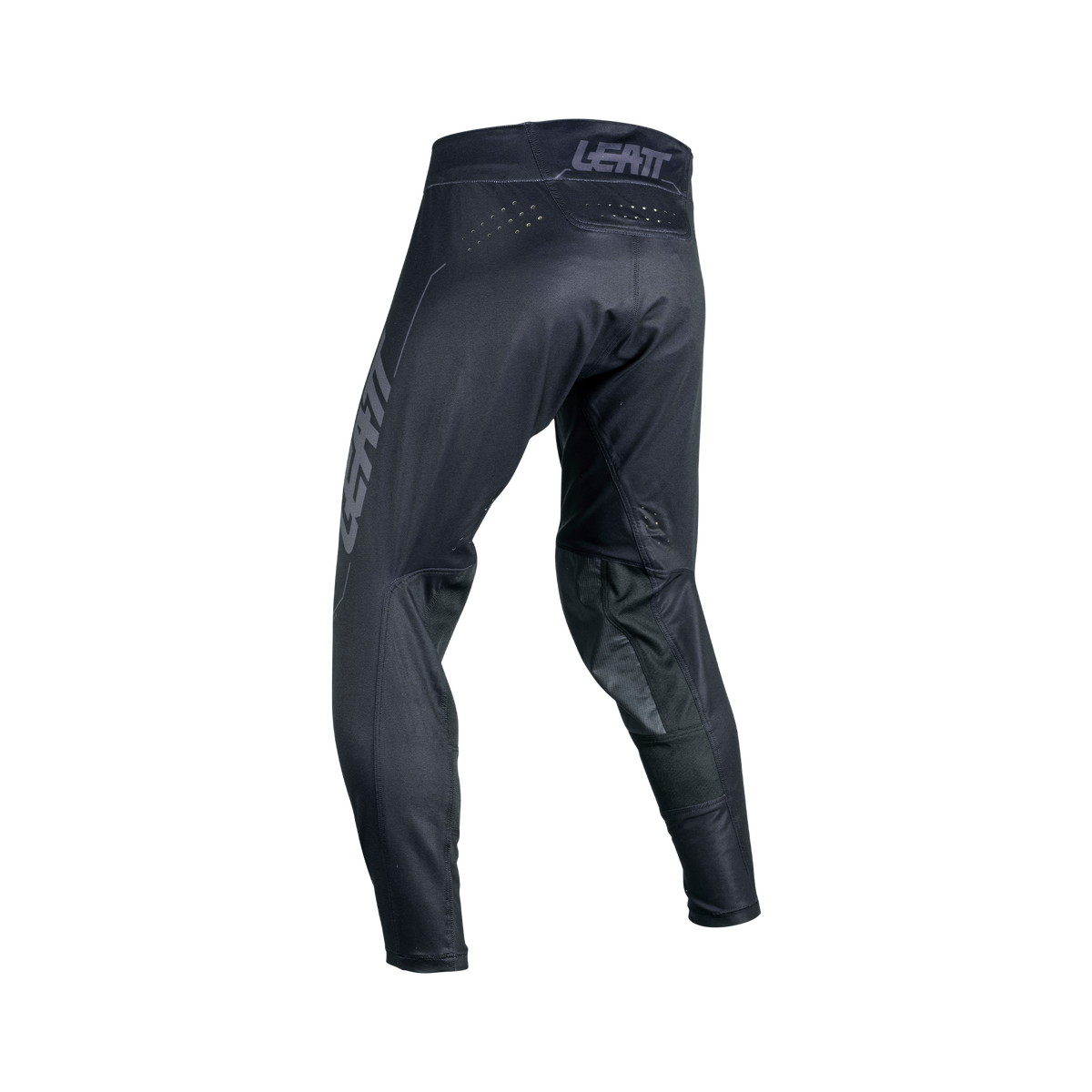 Pants Moto 5.5 I.K.S