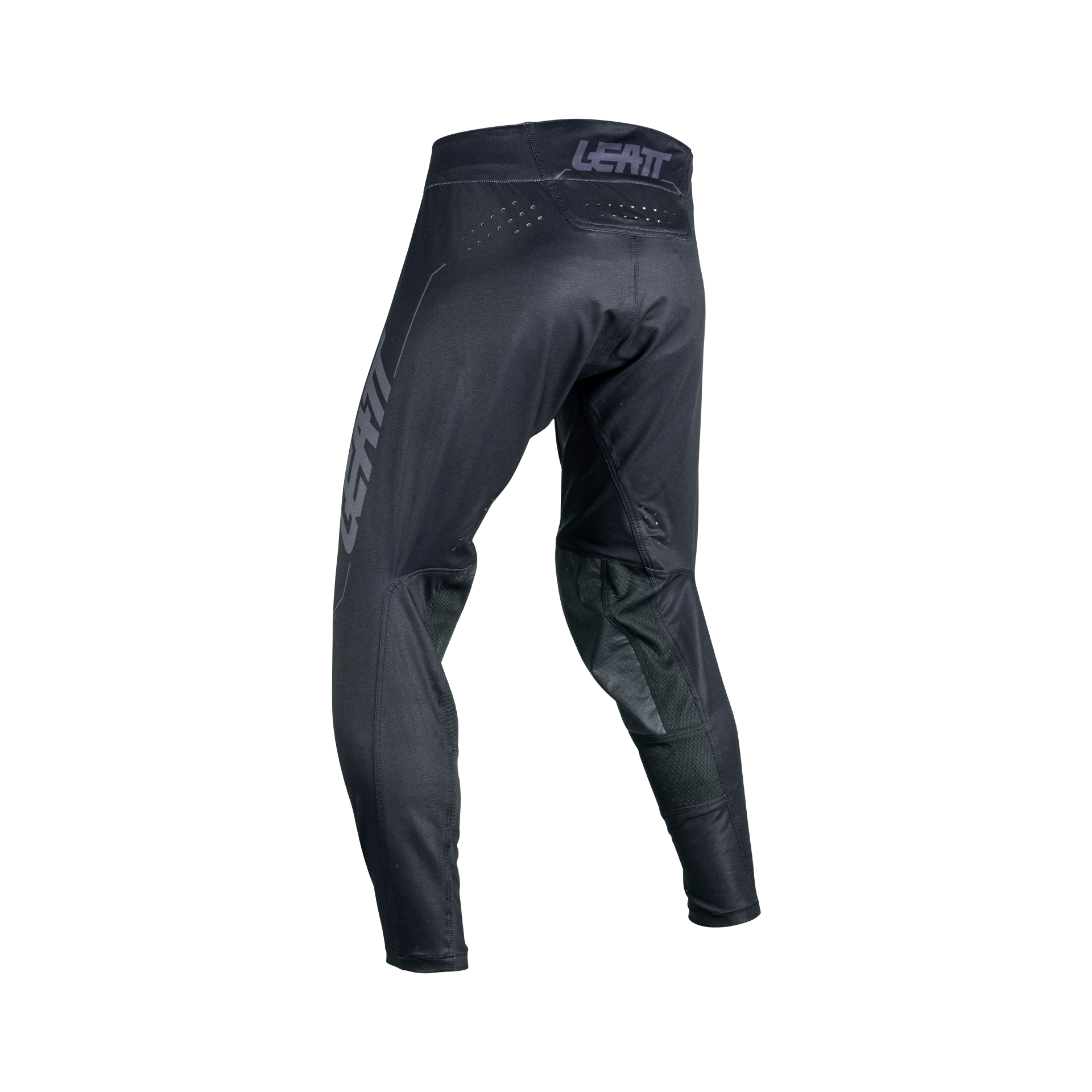 Pants Moto 5.5 I.K.S Position 2