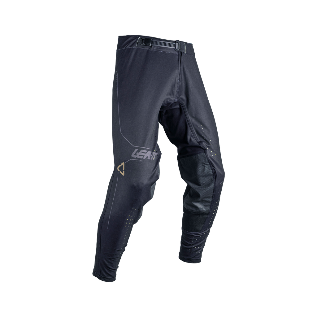 Pants Moto 5.5 I.K.S
