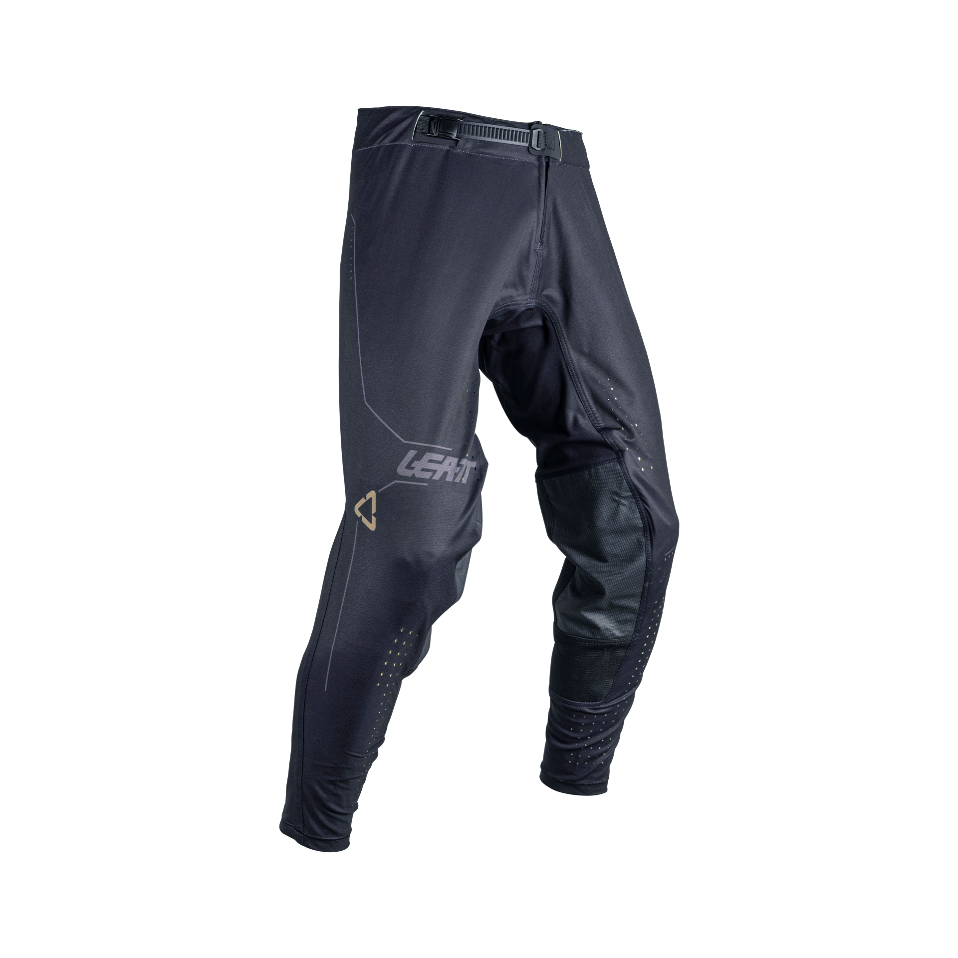 Pants Moto 5.5 I.K.S