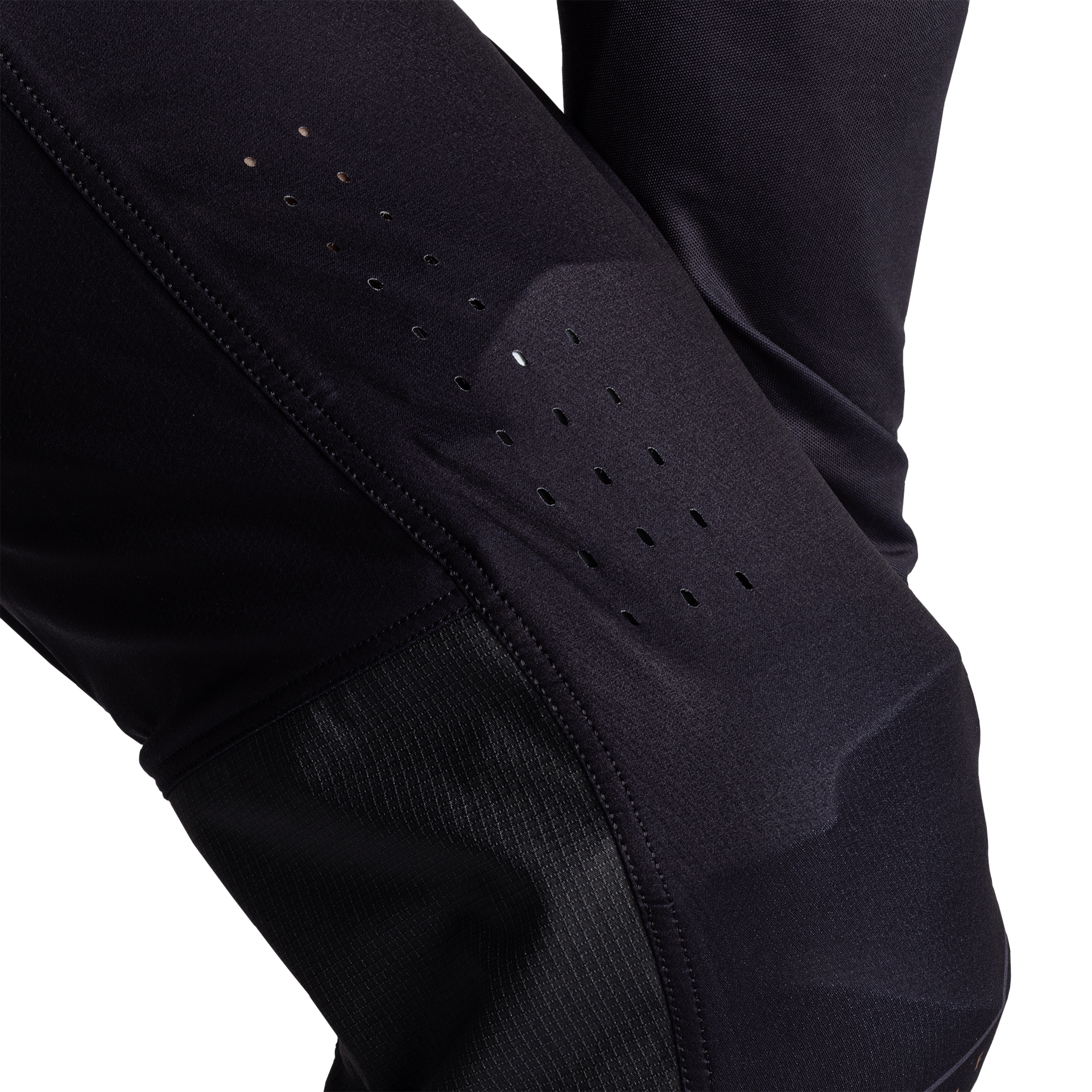Pants Moto 5.5 I.K.S Position 6