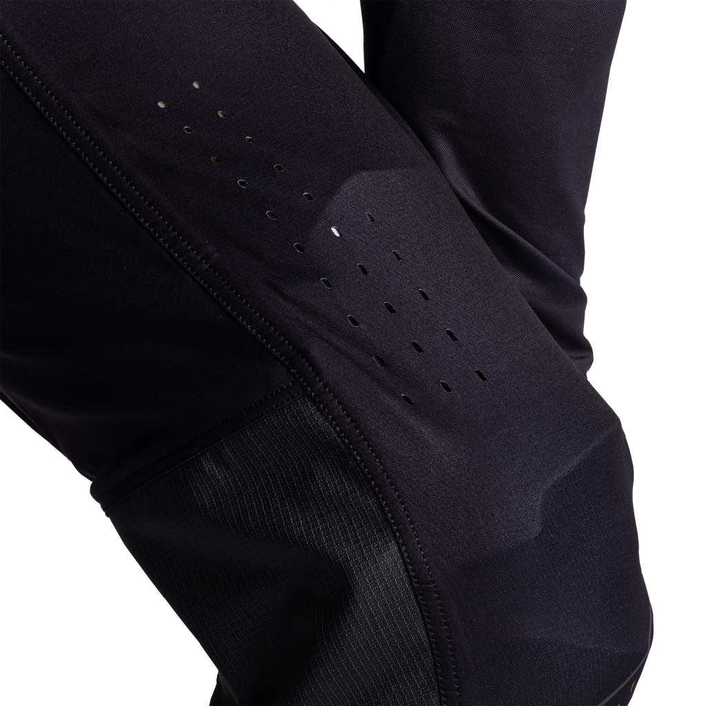 Pants Moto 5.5 I.K.S