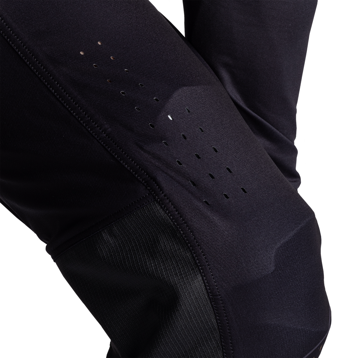 Pants Moto 5.5 I.K.S