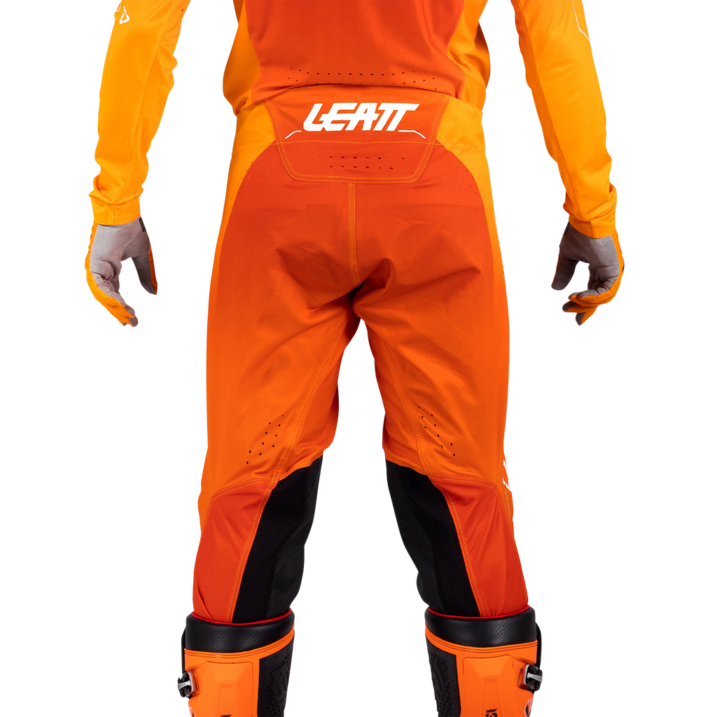 Pants Moto 5.5 I.K.S