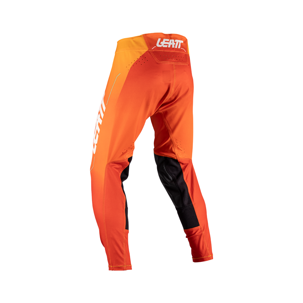 Pants Moto 5.5 I.K.S Position 8