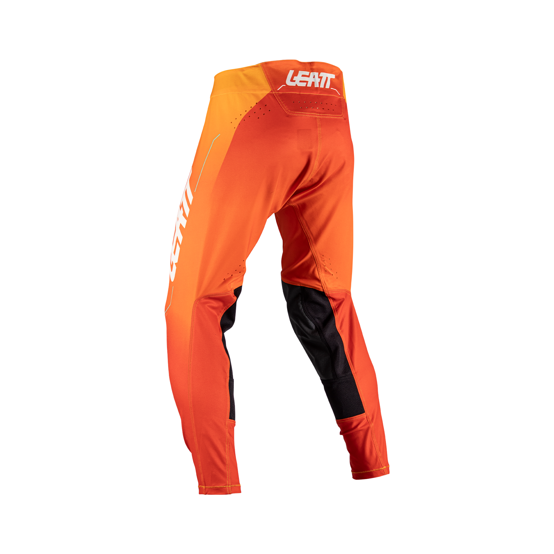 Pants Moto 5.5 I.K.S Position 8