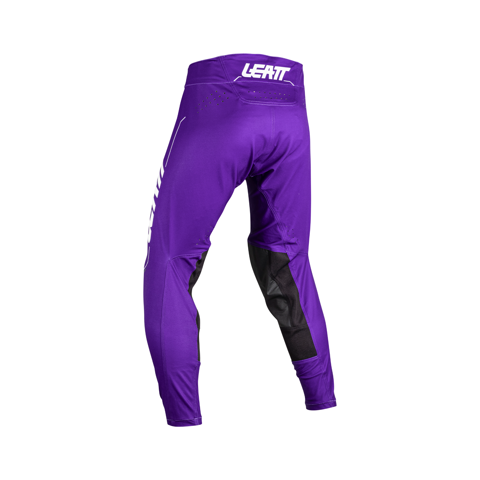 Pants Moto 5.5 I.K.S Position 20