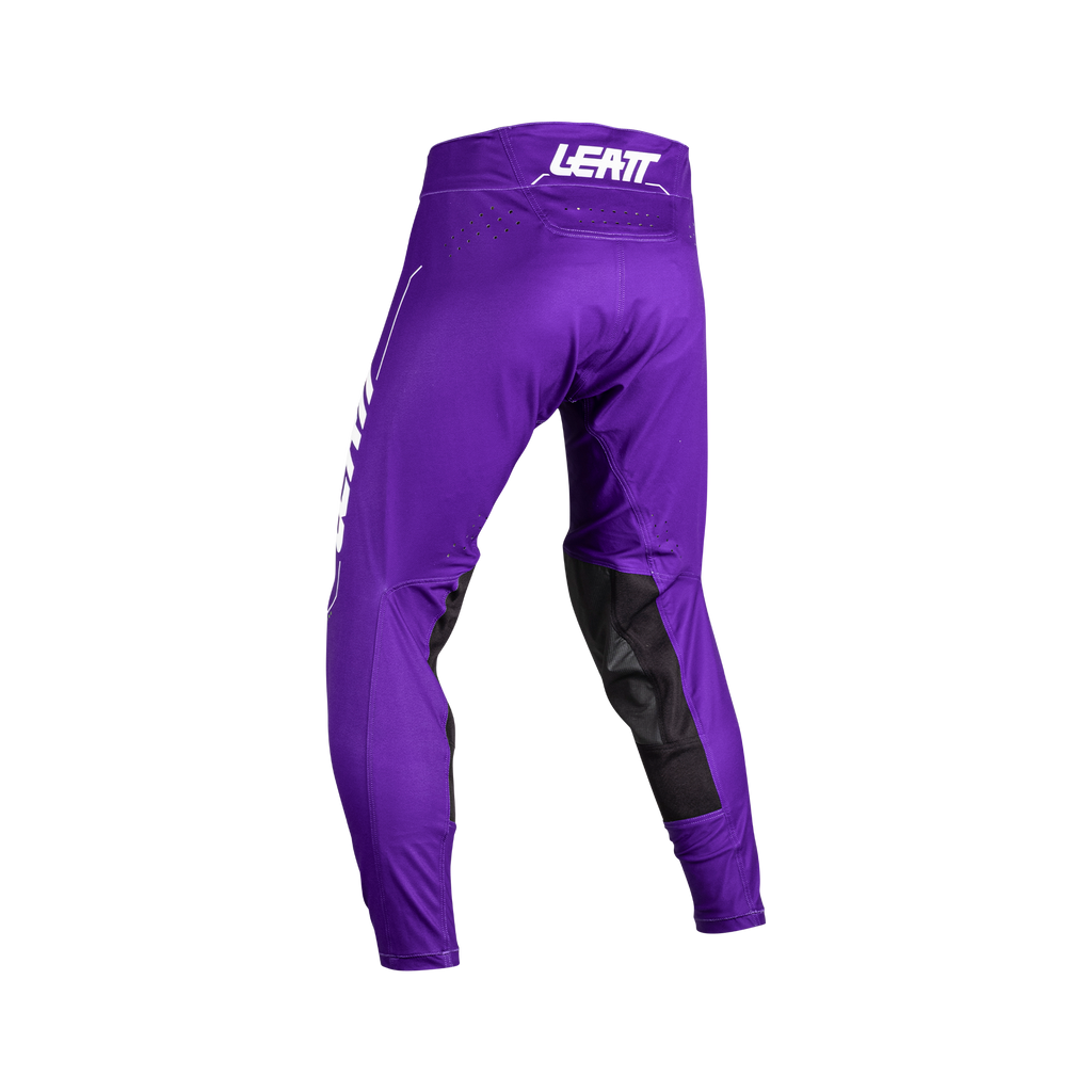 Pants Moto 5.5 I.K.S
