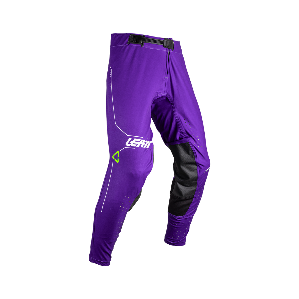 Pants Moto 5.5 I.K.S