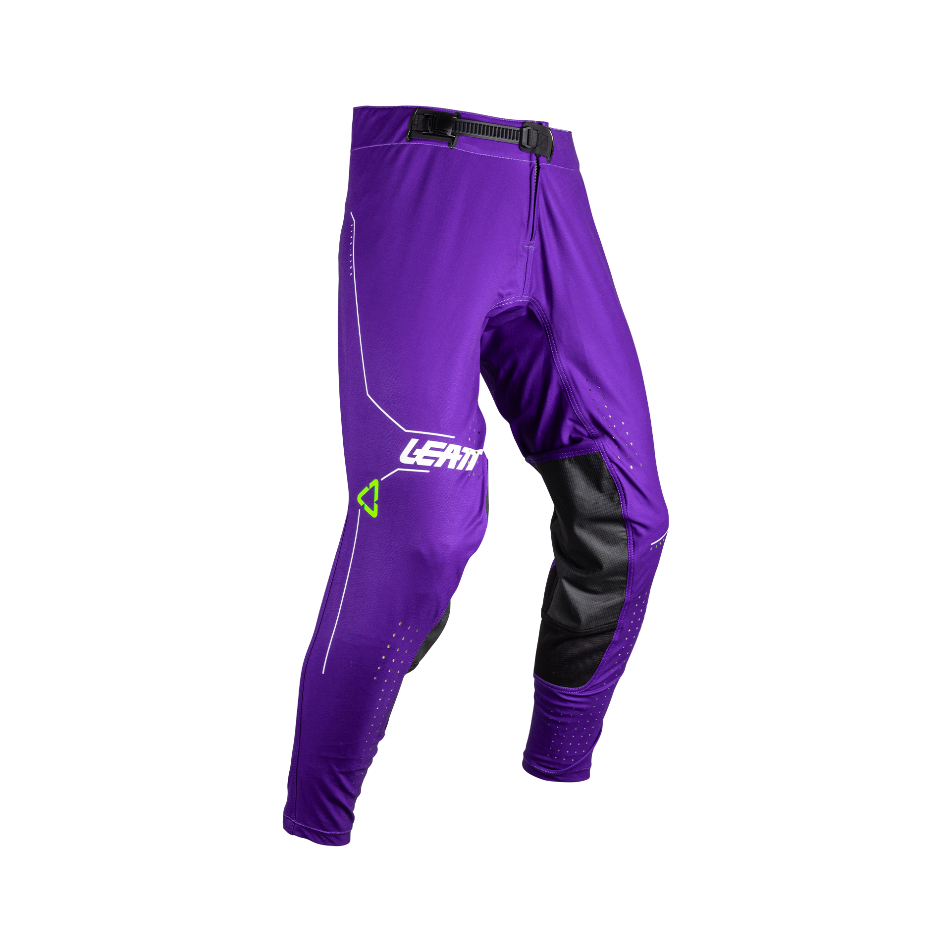 Pants Moto 5.5 I.K.S Position 19