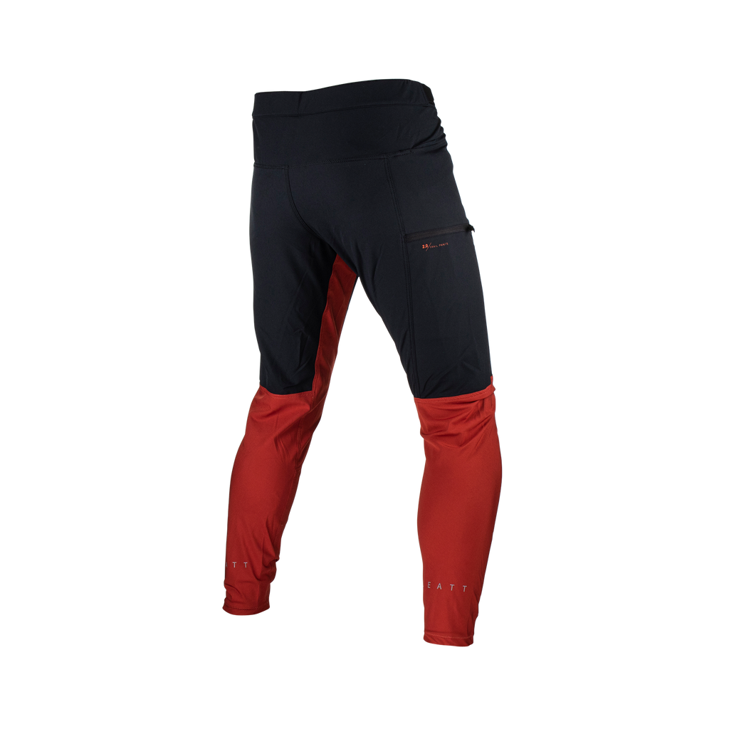 Pant MTB Trail 2.0 V23