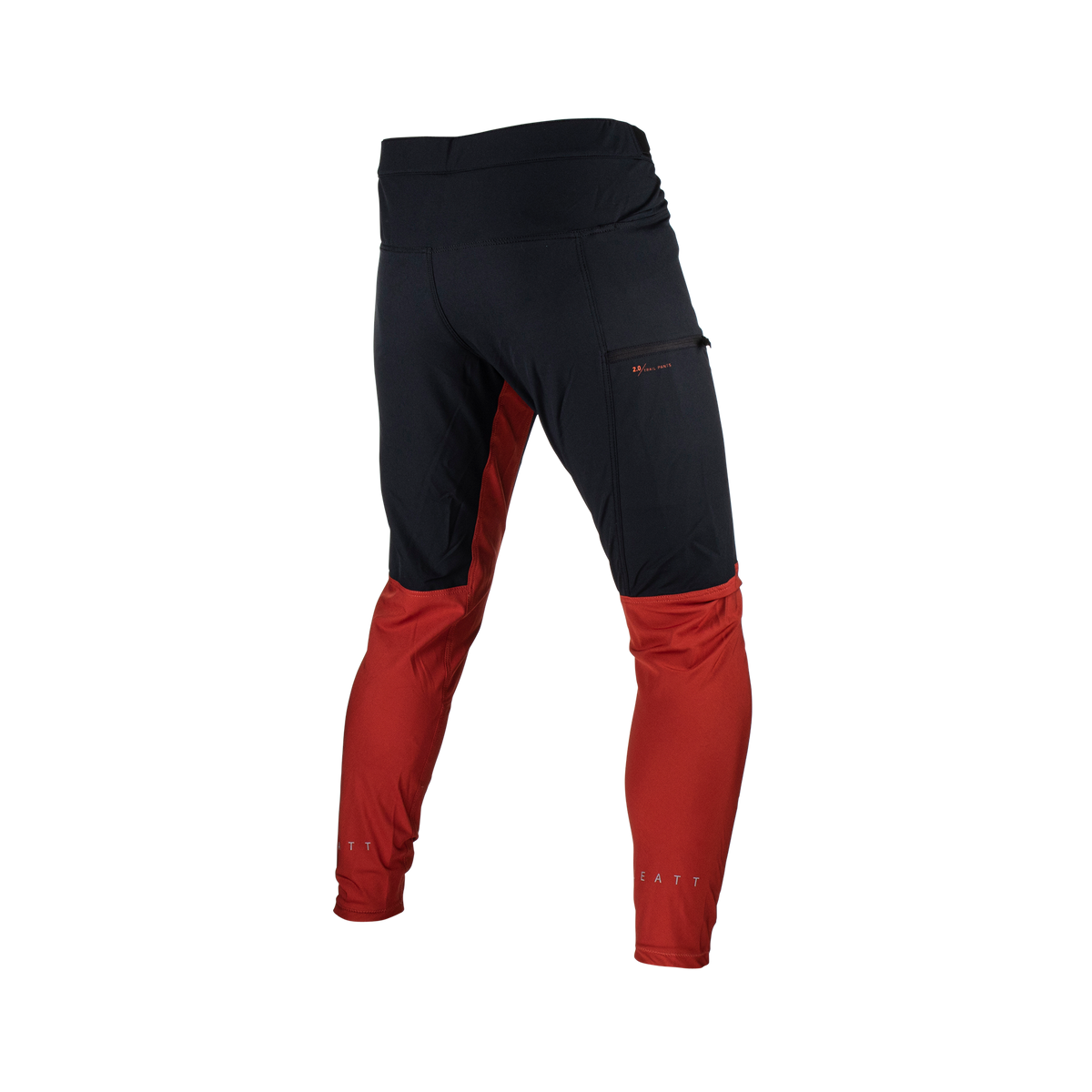 Pant MTB Trail 2.0 V23