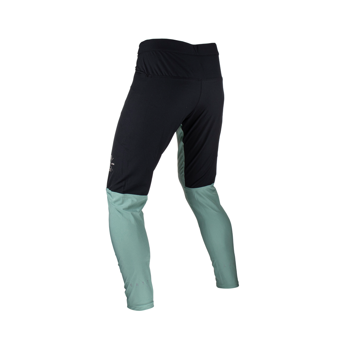 Pant MTB Trail 2.0 V23