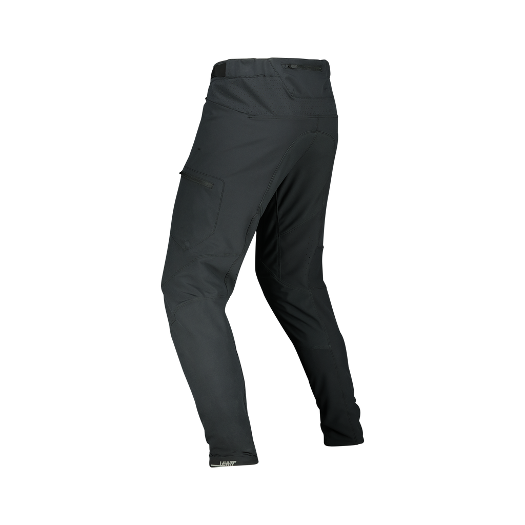Pant MTB Enduro 3.0 V22