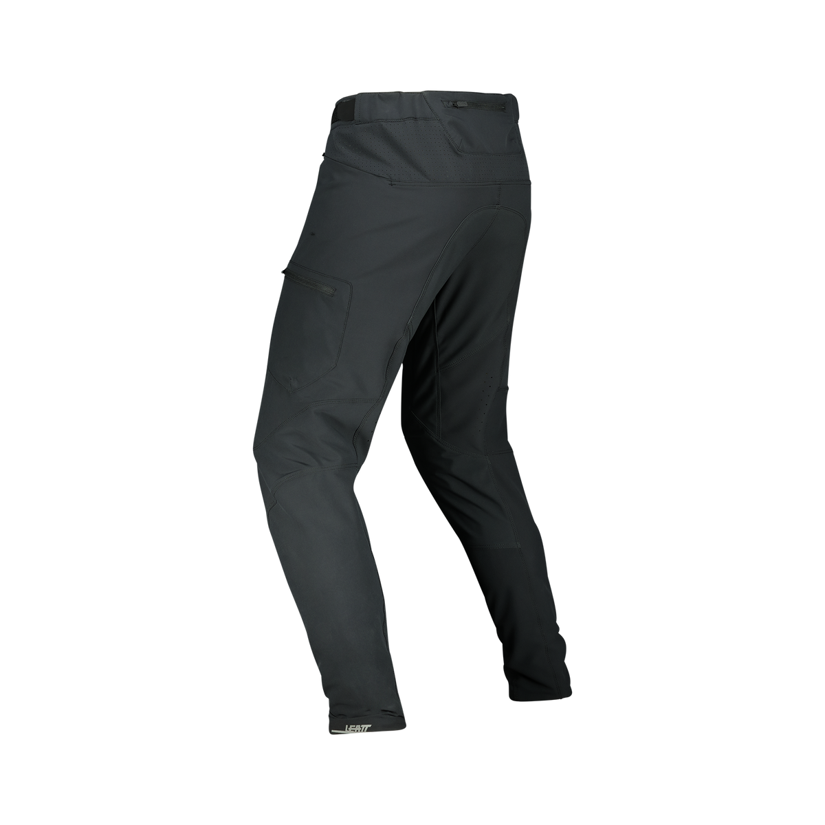 Pant MTB Enduro 3.0 V22