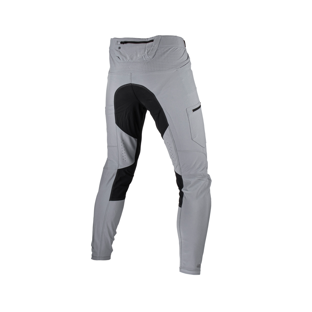 Pant MTB Enduro 3.0 V23