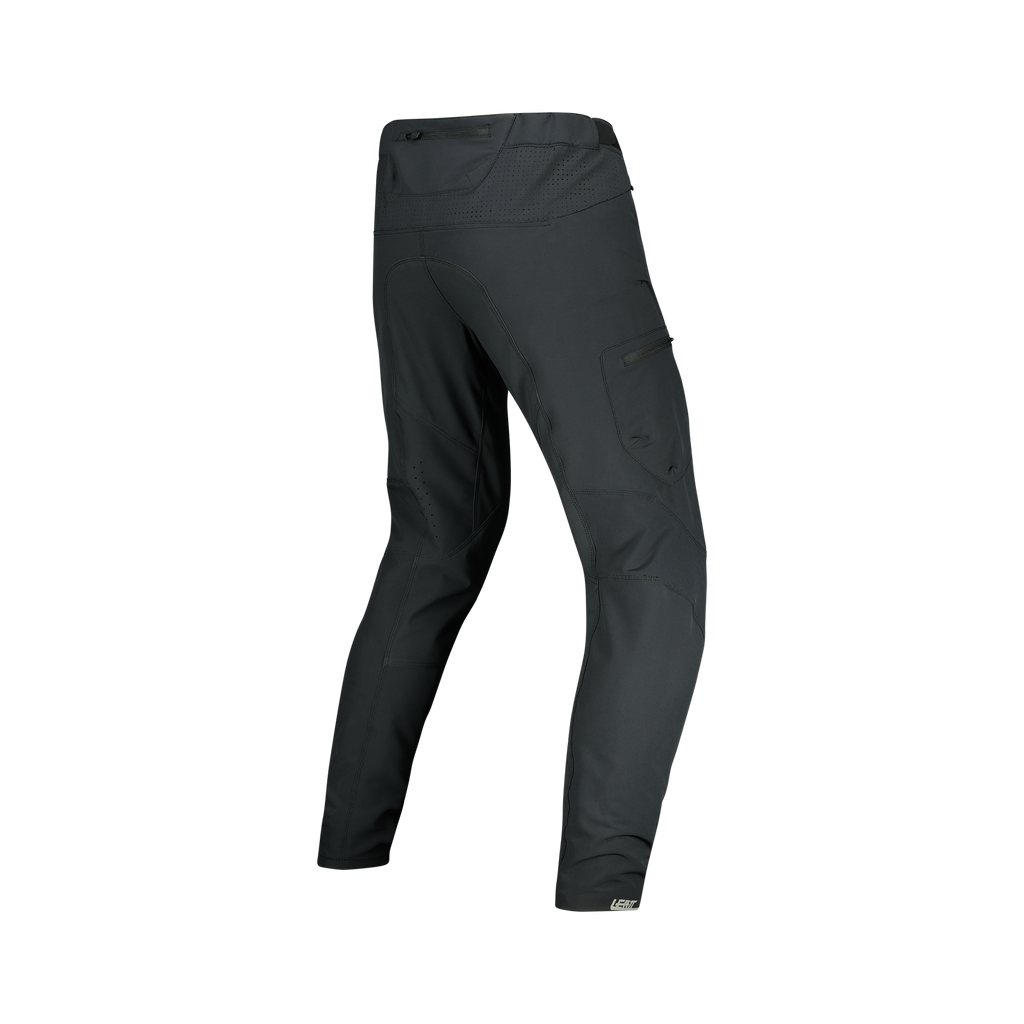 Pant MTB Enduro 3.0 V22