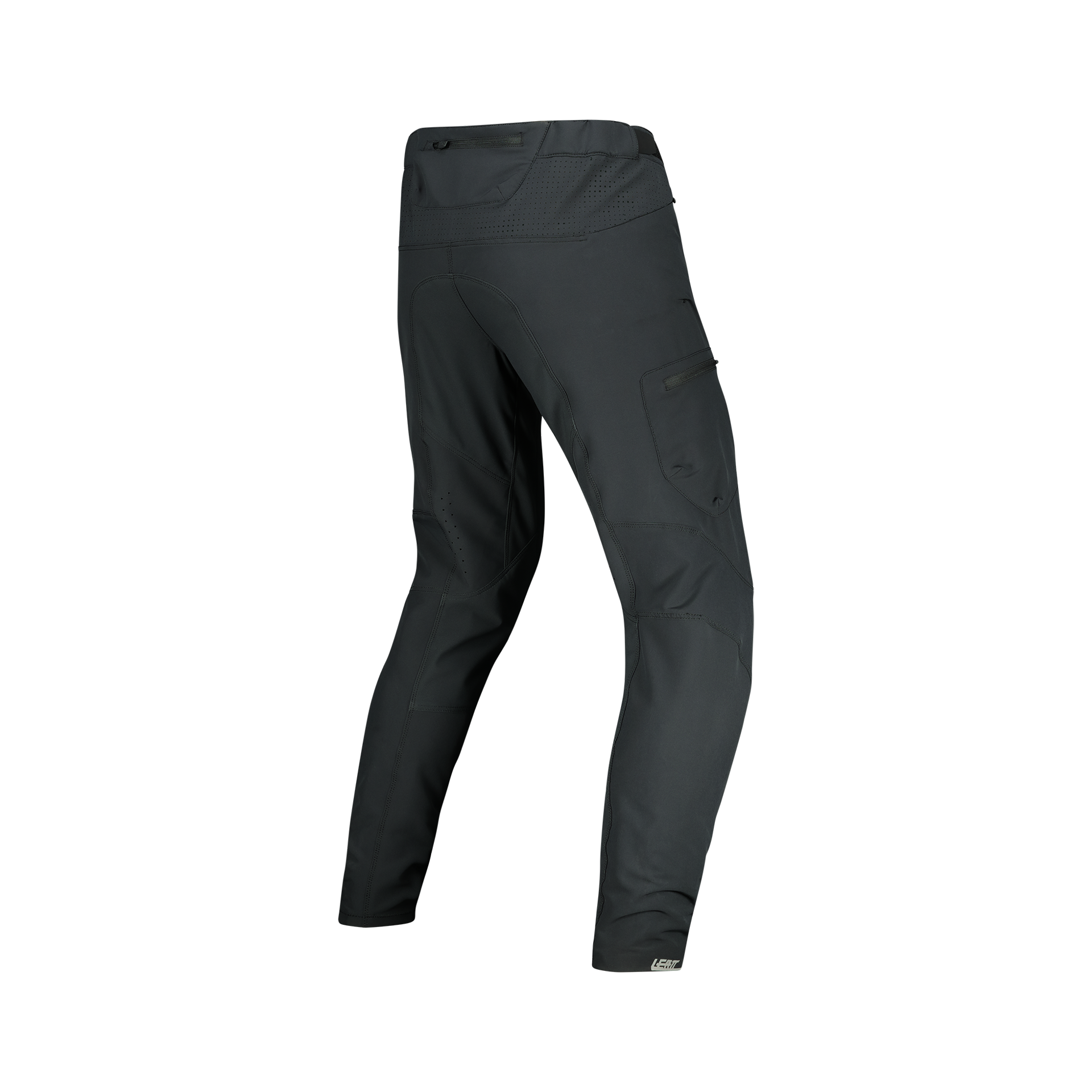 Pant MTB Enduro 3.0 V22