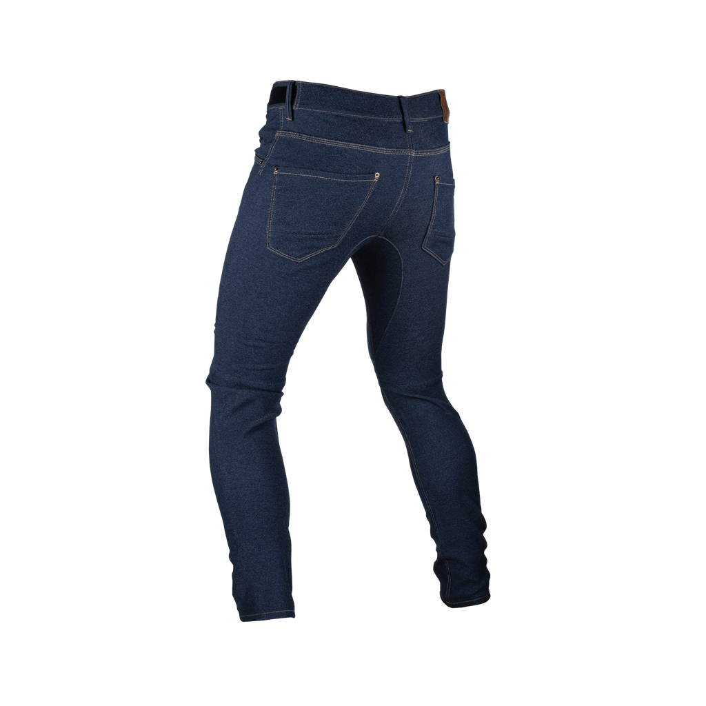 Pant MTB Gravity 3.0