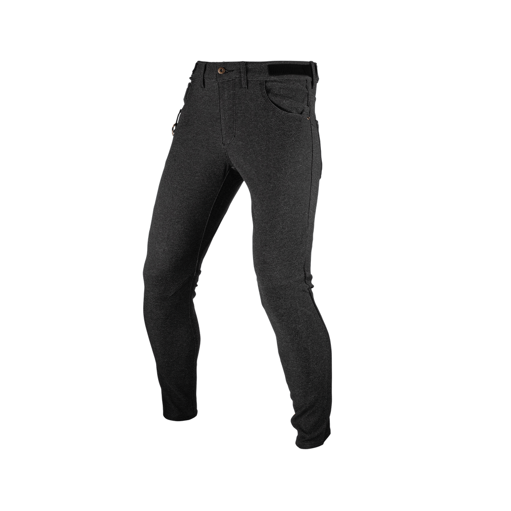 Pant MTB Gravity 3.0
