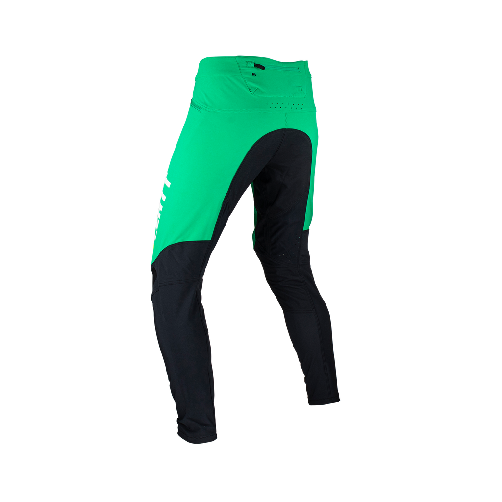 Pant MTB Gravity 4.0 V23